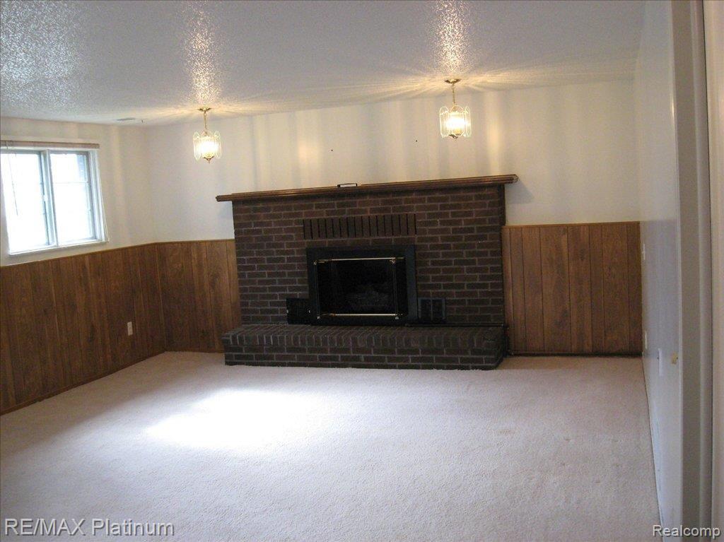 11550 Hensell Road Holly, MI 48442 - Photo 9 of 10 IMG_2335