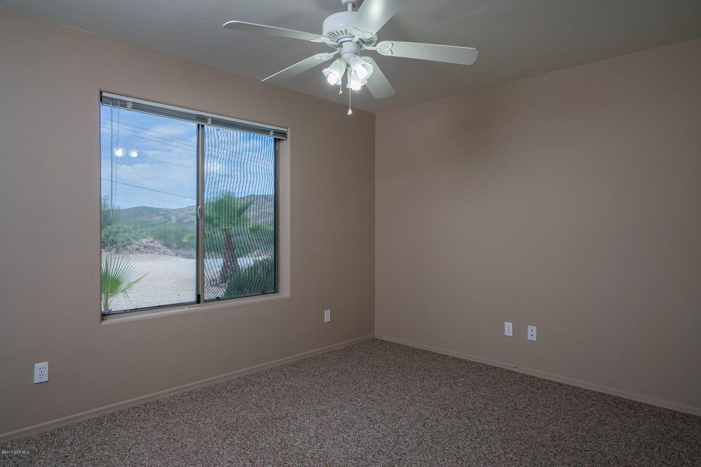 1311 Calle Cherokee Rio Rico, AZ 85648 - Photo 9 of 20