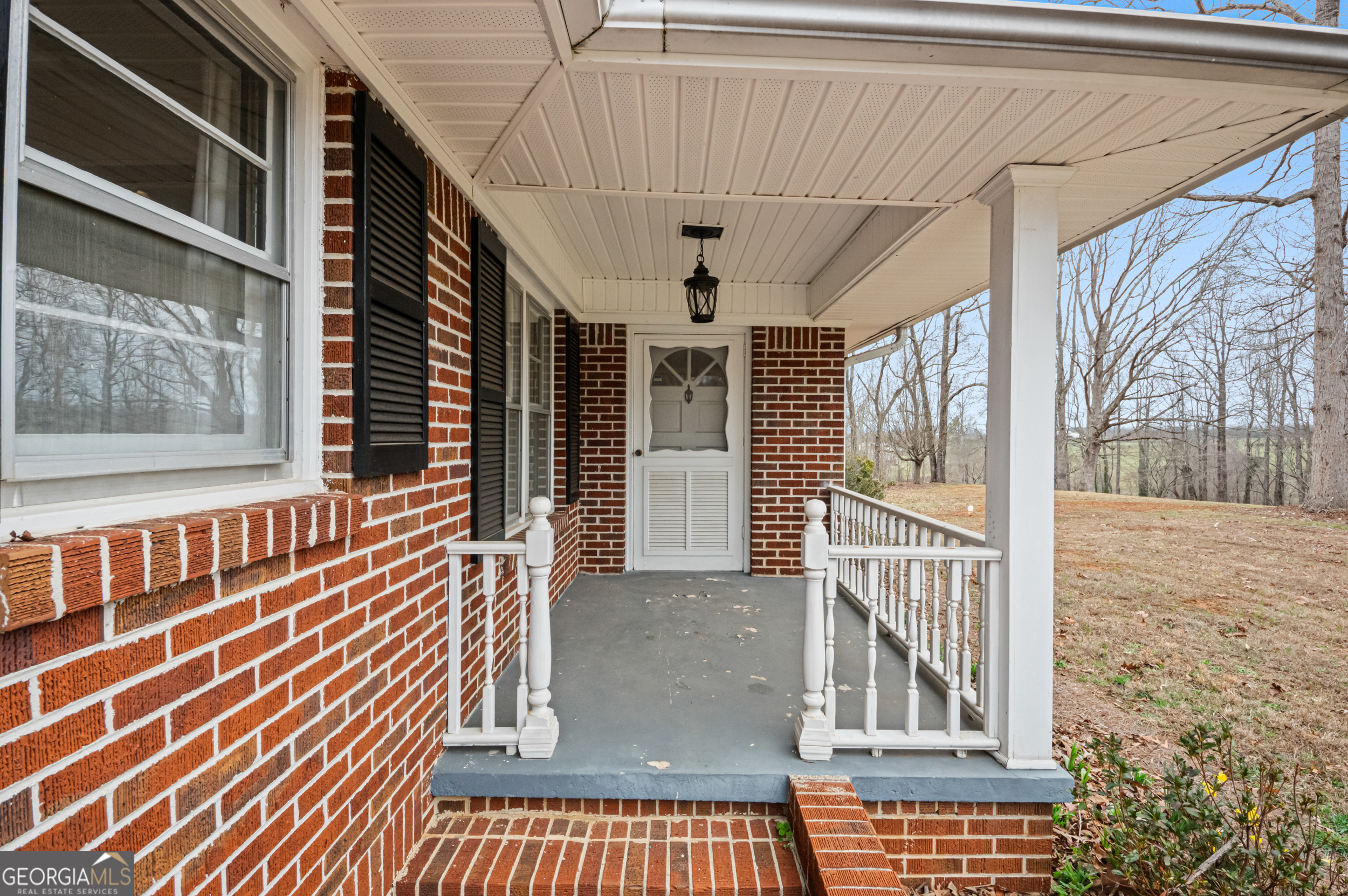 436 Tommy Irvin Road Mount Airy, GA 30563 - Photo 9 of 60