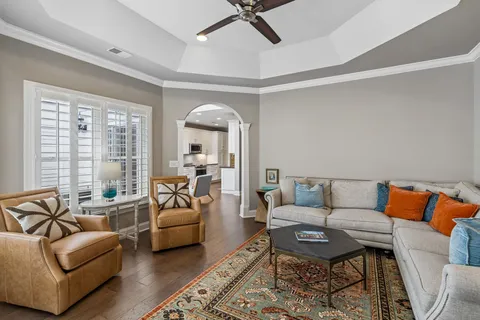 $799,500 | 1134 French Town Lane, Franklin, TN 37067