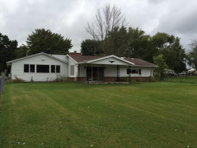 45433 Lake Drive Decatur, MI 49045 - Photo 2 of 37 worst 26