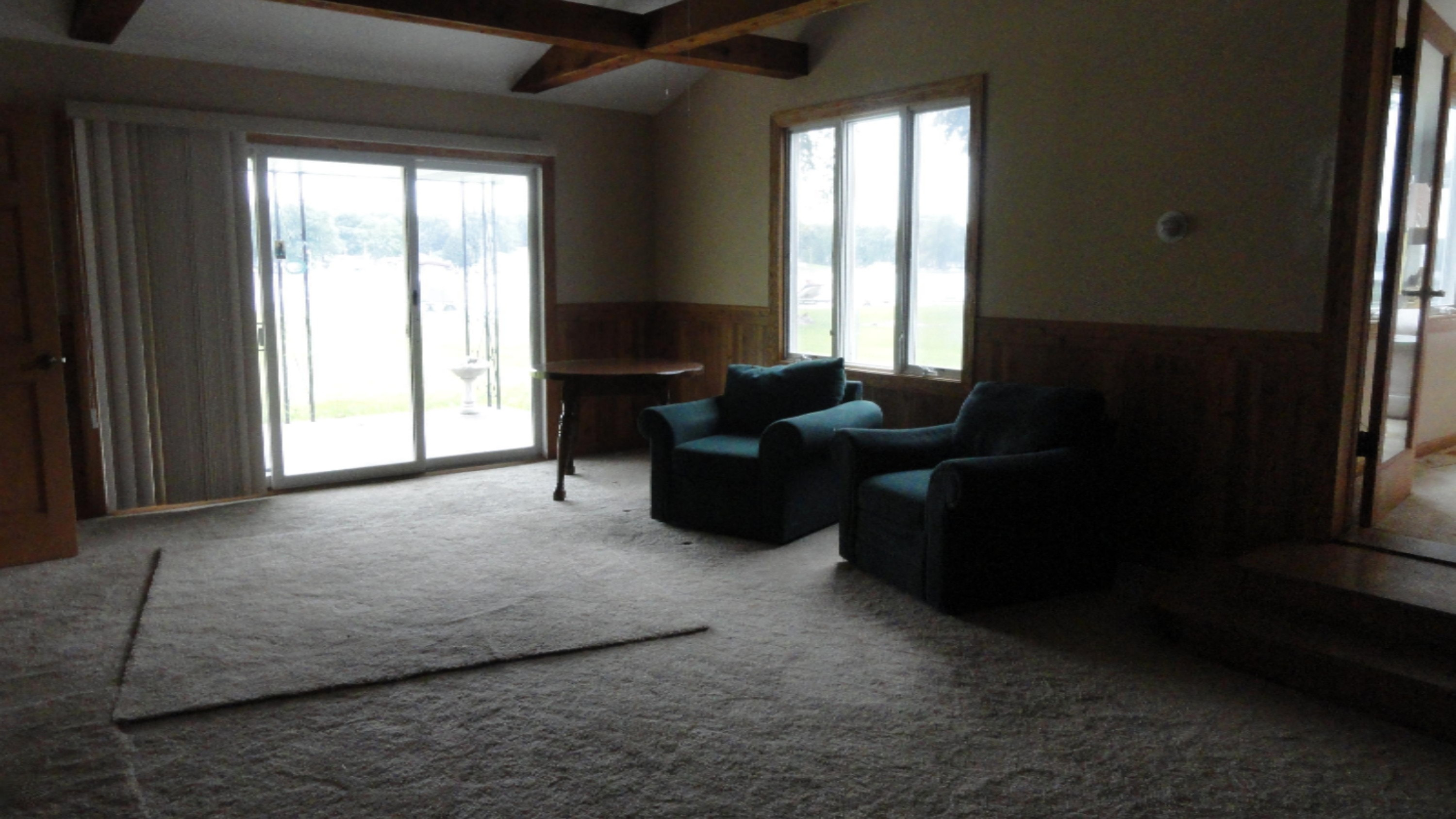 45433 Lake Drive Decatur, MI 49045 - Photo 5 of 37 DSC00459