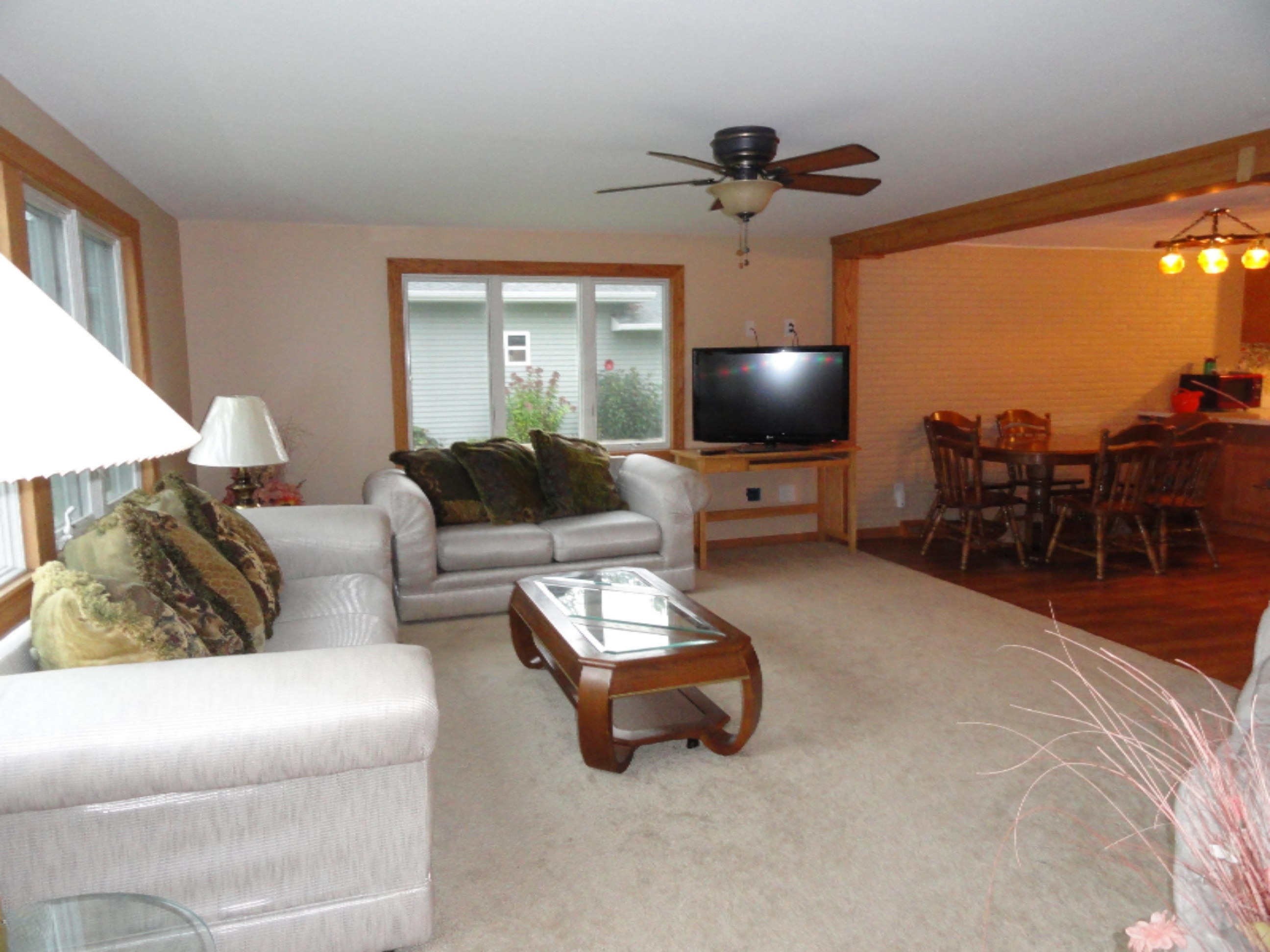45433 Lake Drive Decatur, MI 49045 - Photo 9 of 37 DSC00456