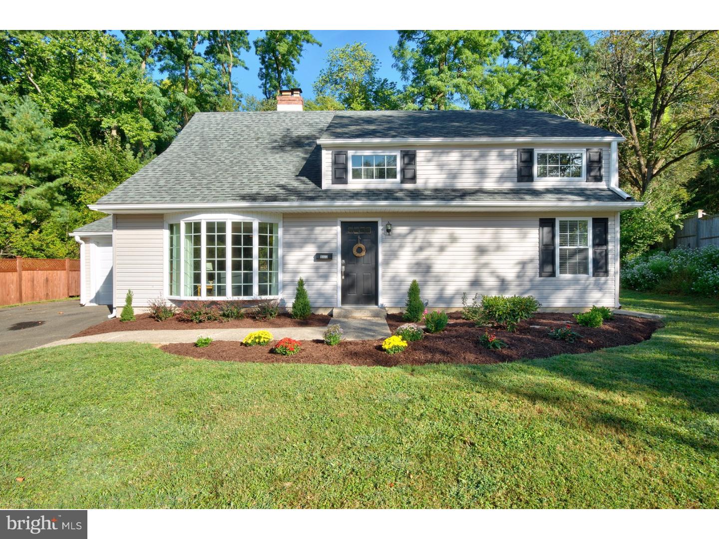 8803 Patton Road Wyndmoor, PA 19038 - Photo 1 of 25 Gallery Image 1