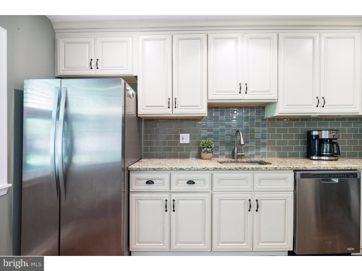 8803 Patton Road Wyndmoor, PA 19038 - Photo 11 of 25 Gallery Image 11