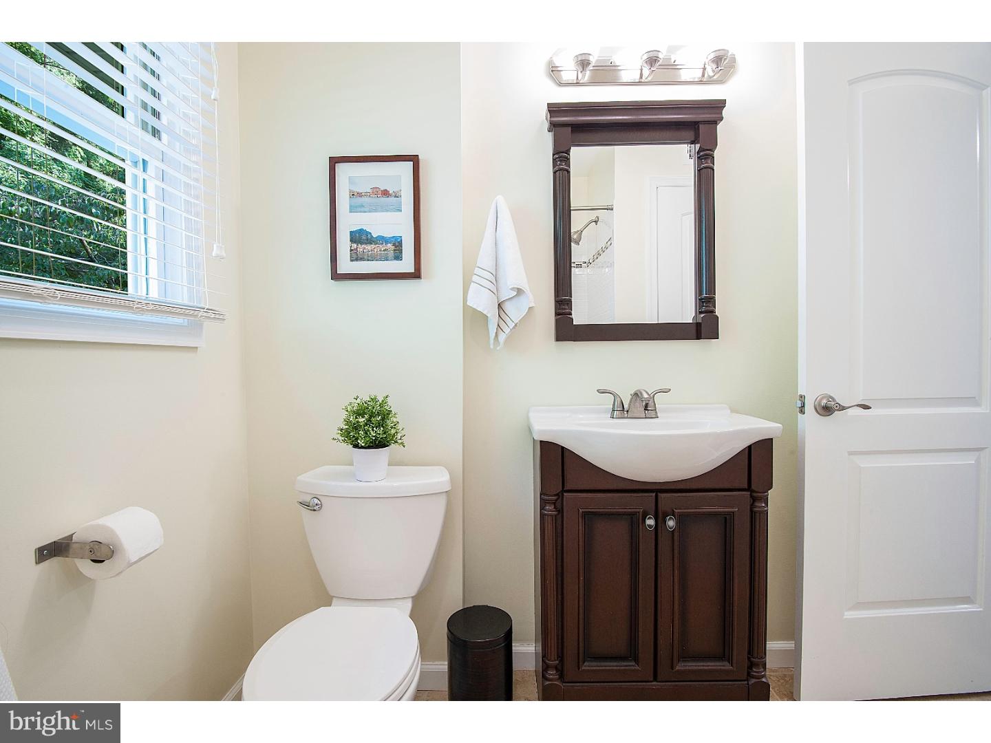 8803 Patton Road Wyndmoor, PA 19038 - Photo 14 of 25 Gallery Image 14