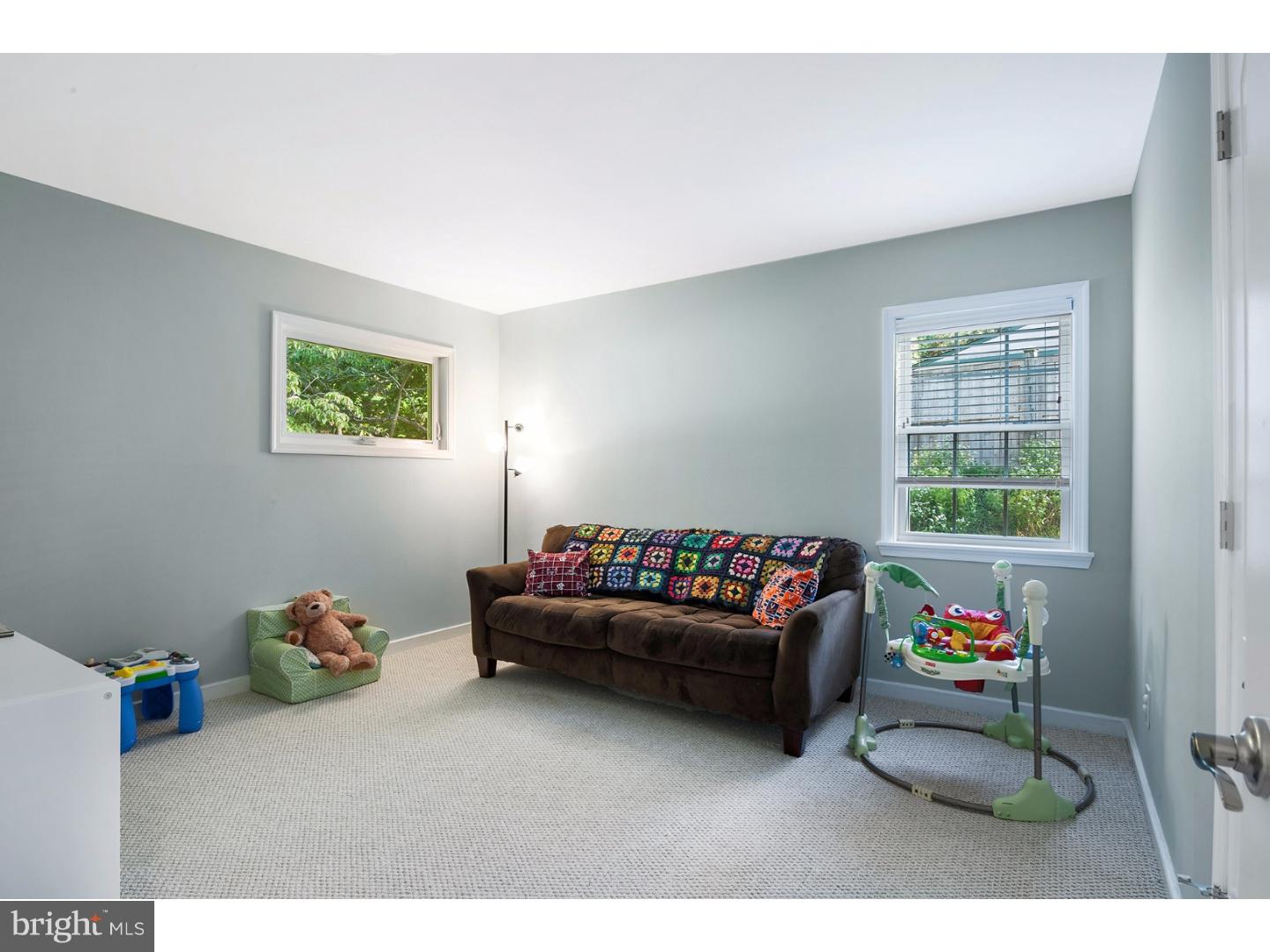 8803 Patton Road Wyndmoor, PA 19038 - Photo 15 of 25 Gallery Image 15