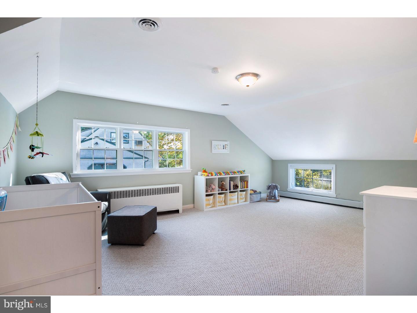 8803 Patton Road Wyndmoor, PA 19038 - Photo 17 of 25 Gallery Image 17