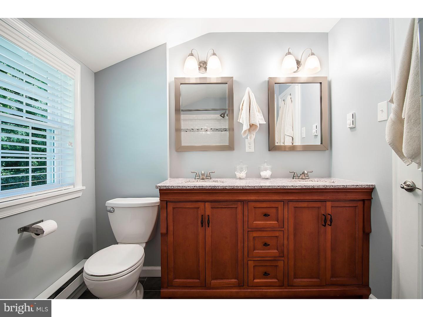 8803 Patton Road Wyndmoor, PA 19038 - Photo 18 of 25 Gallery Image 18