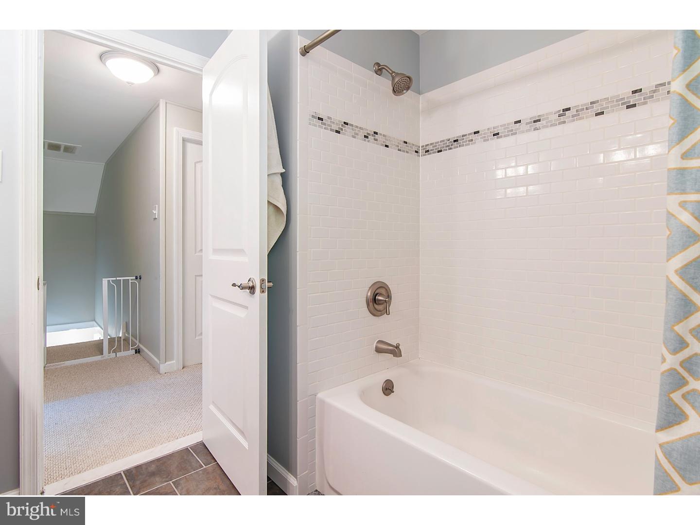 8803 Patton Road Wyndmoor, PA 19038 - Photo 19 of 25 Gallery Image 19