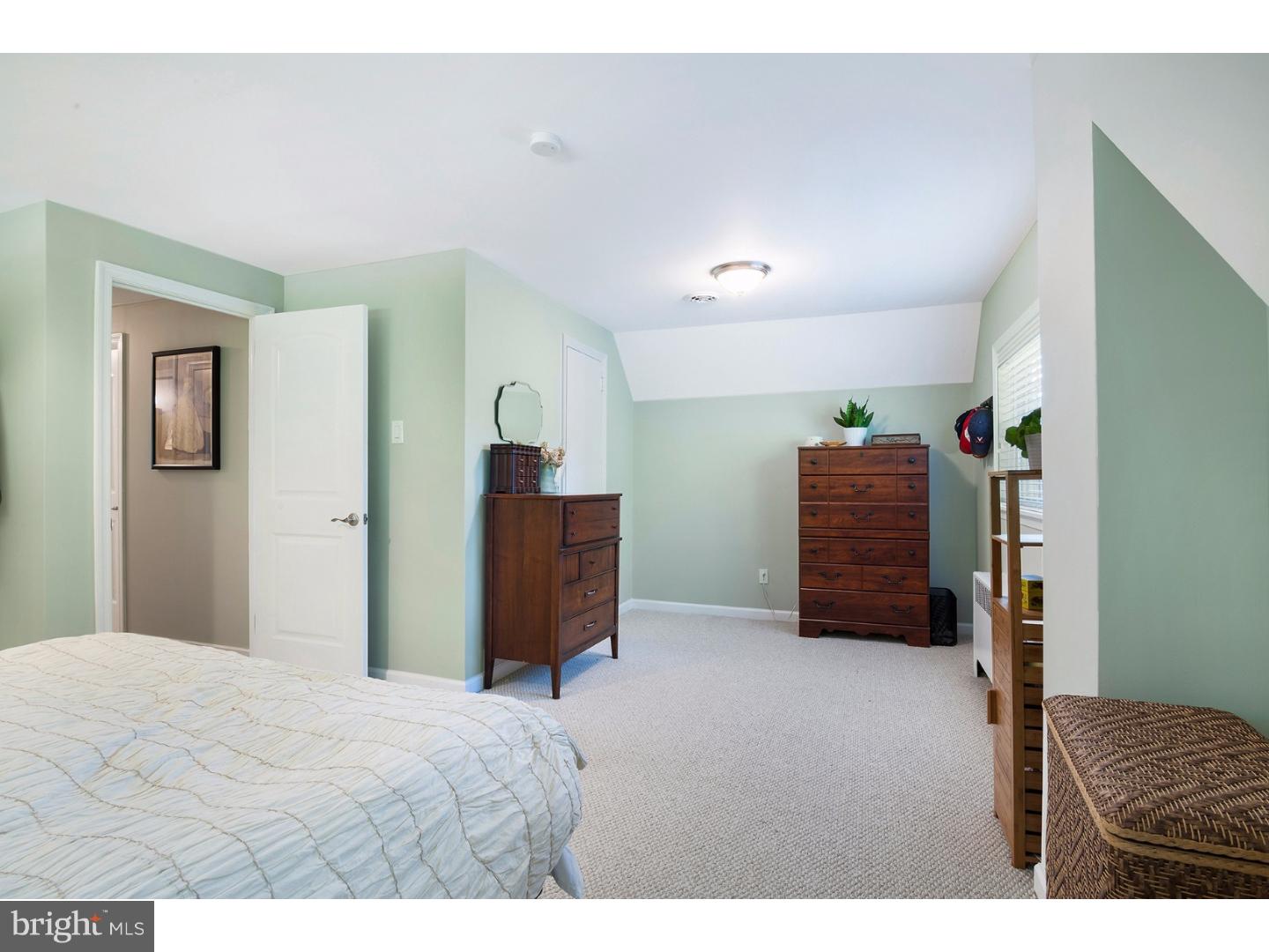 8803 Patton Road Wyndmoor, PA 19038 - Photo 21 of 25 Gallery Image 21