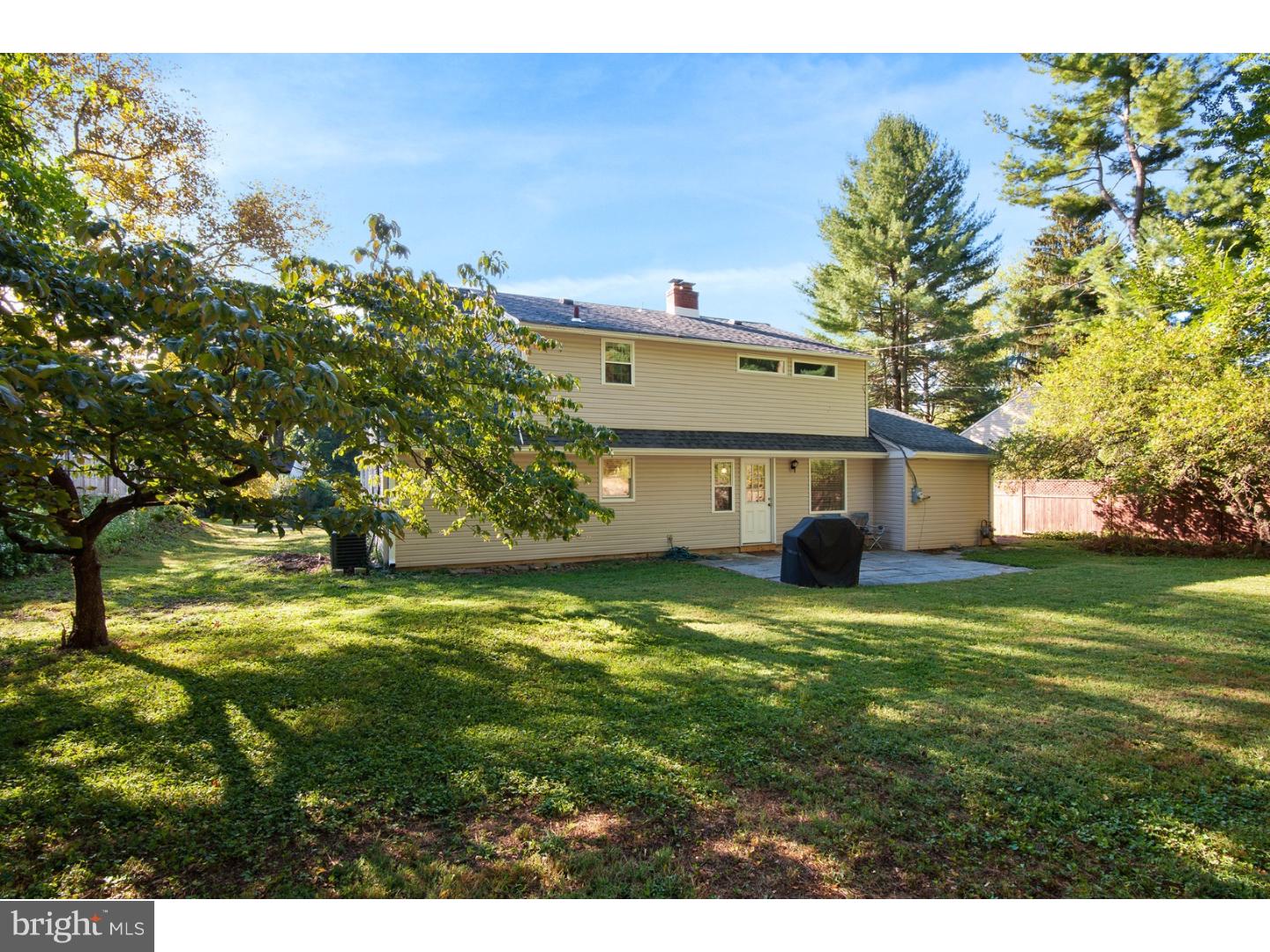 8803 Patton Road Wyndmoor, PA 19038 - Photo 22 of 25 Gallery Image 22