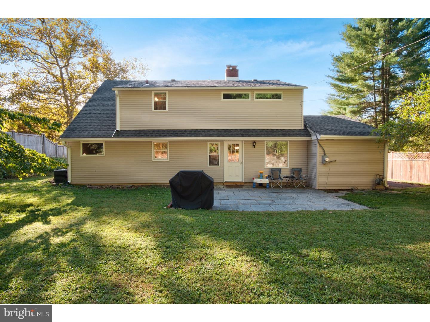 8803 Patton Road Wyndmoor, PA 19038 - Photo 24 of 25 Gallery Image 24