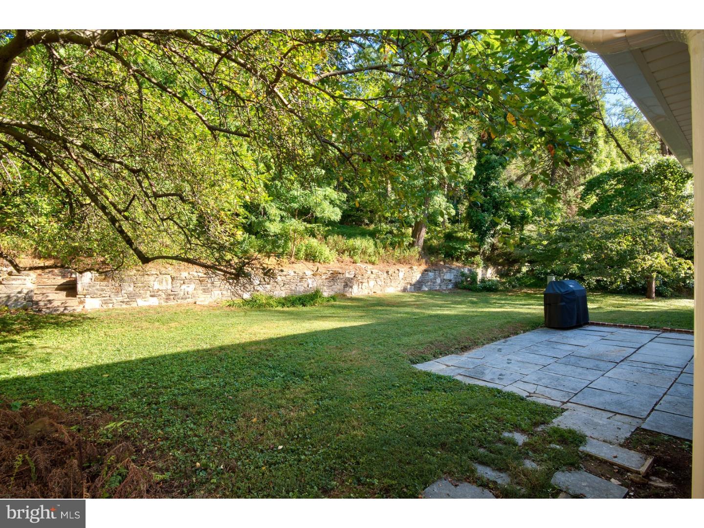 8803 Patton Road Wyndmoor, PA 19038 - Photo 25 of 25 Gallery Image 25