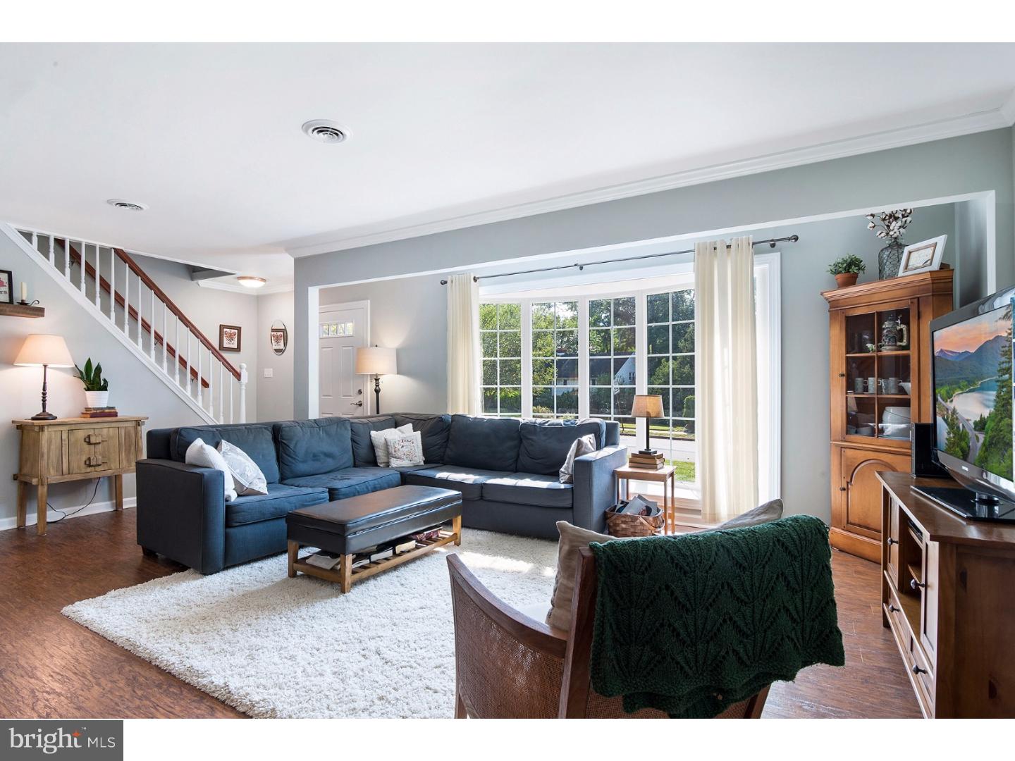 8803 Patton Road Wyndmoor, PA 19038 - Photo 7 of 25 Gallery Image 7