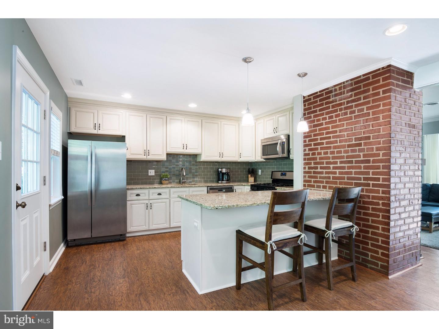 8803 Patton Road Wyndmoor, PA 19038 - Photo 9 of 25 Gallery Image 9