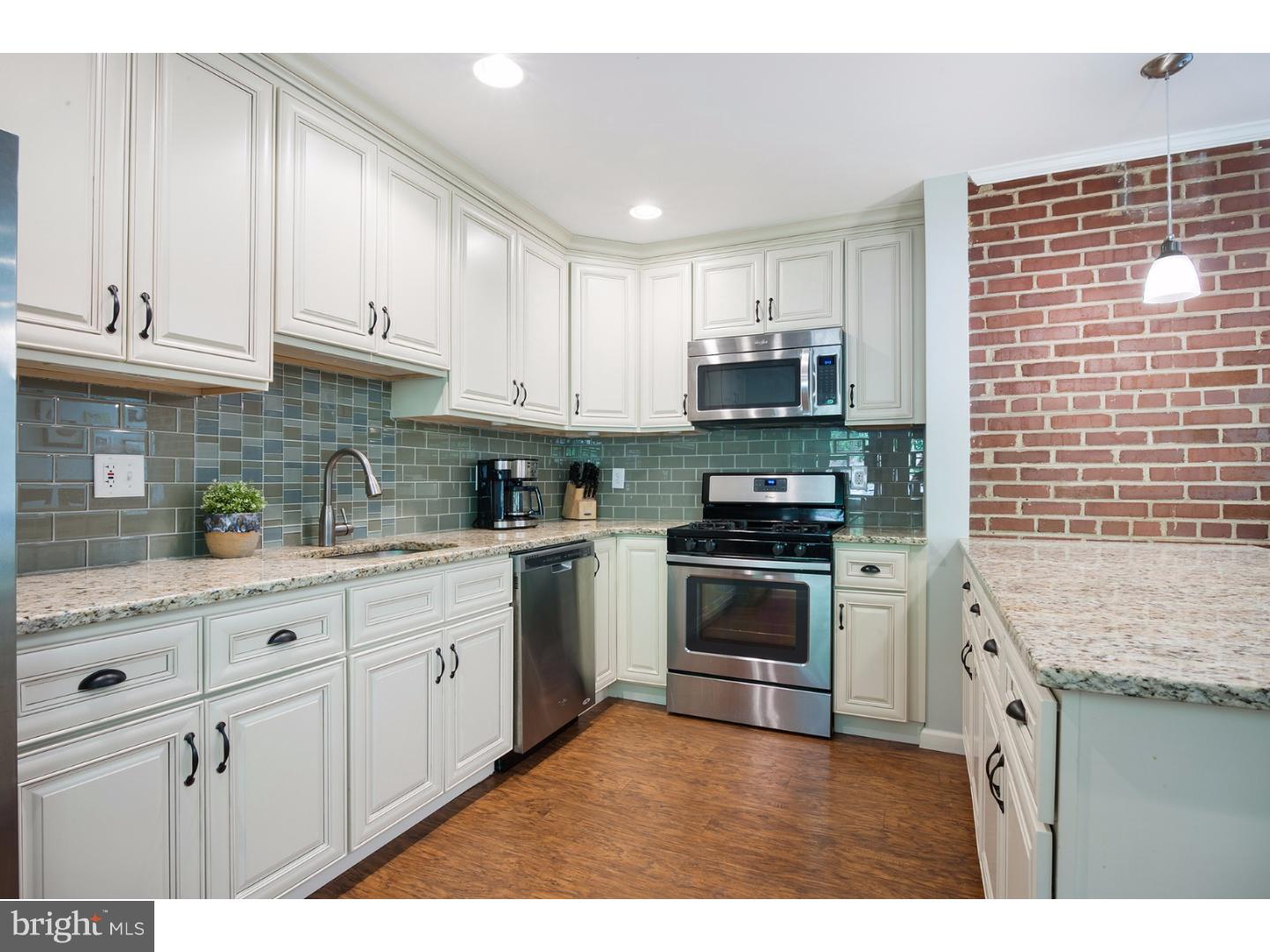 8803 Patton Road Wyndmoor, PA 19038 - Photo 10 of 25 Gallery Image 10