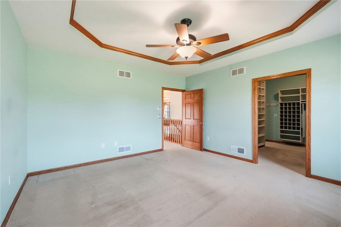 3678 Old Springfield Road Springfield, OH 45502 - Photo 26 of 65 Gallery Image 26