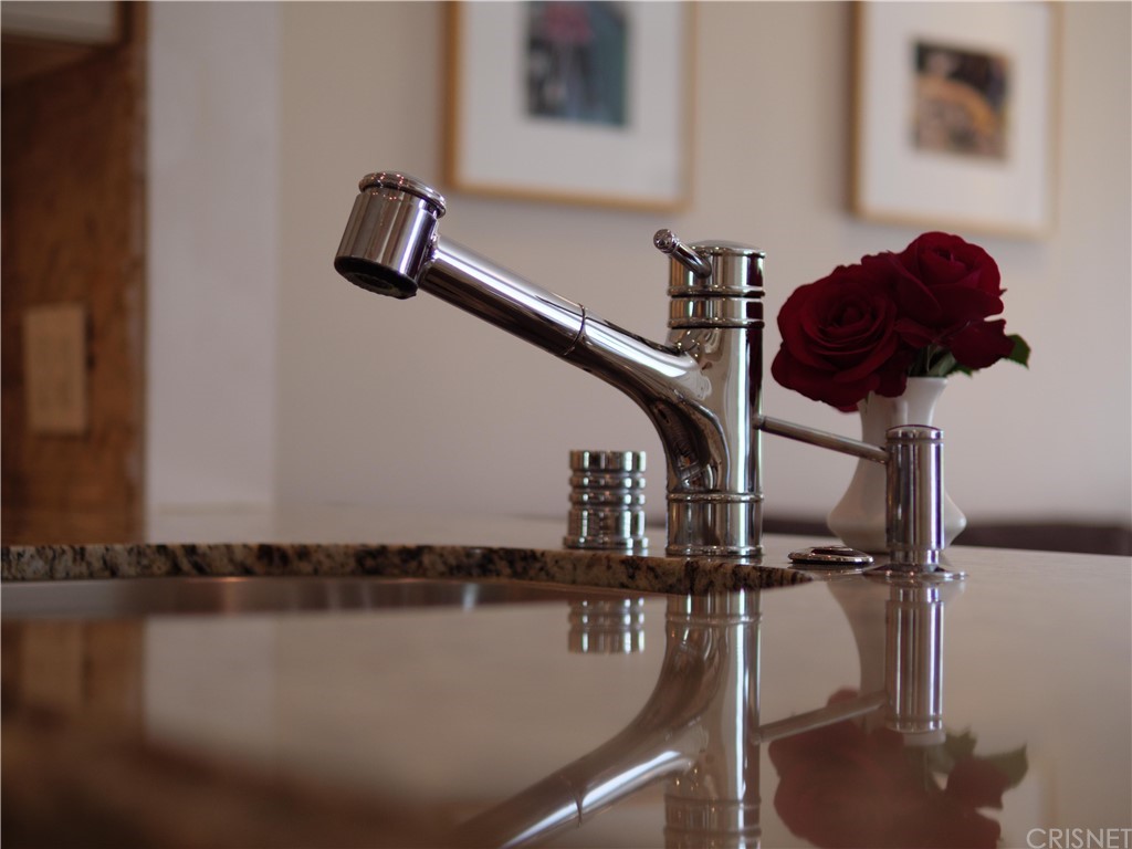 1122 North Niagara Street Burbank, CA 91505 - Photo 11 of 39