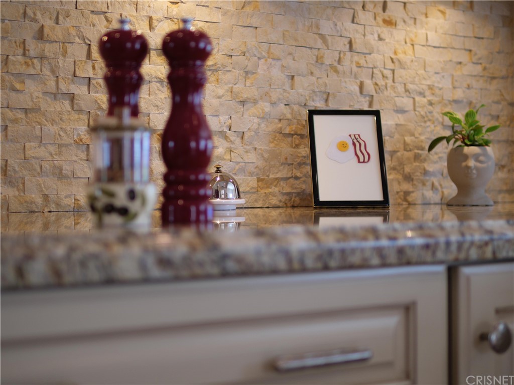 1122 North Niagara Street Burbank, CA 91505 - Photo 13 of 39