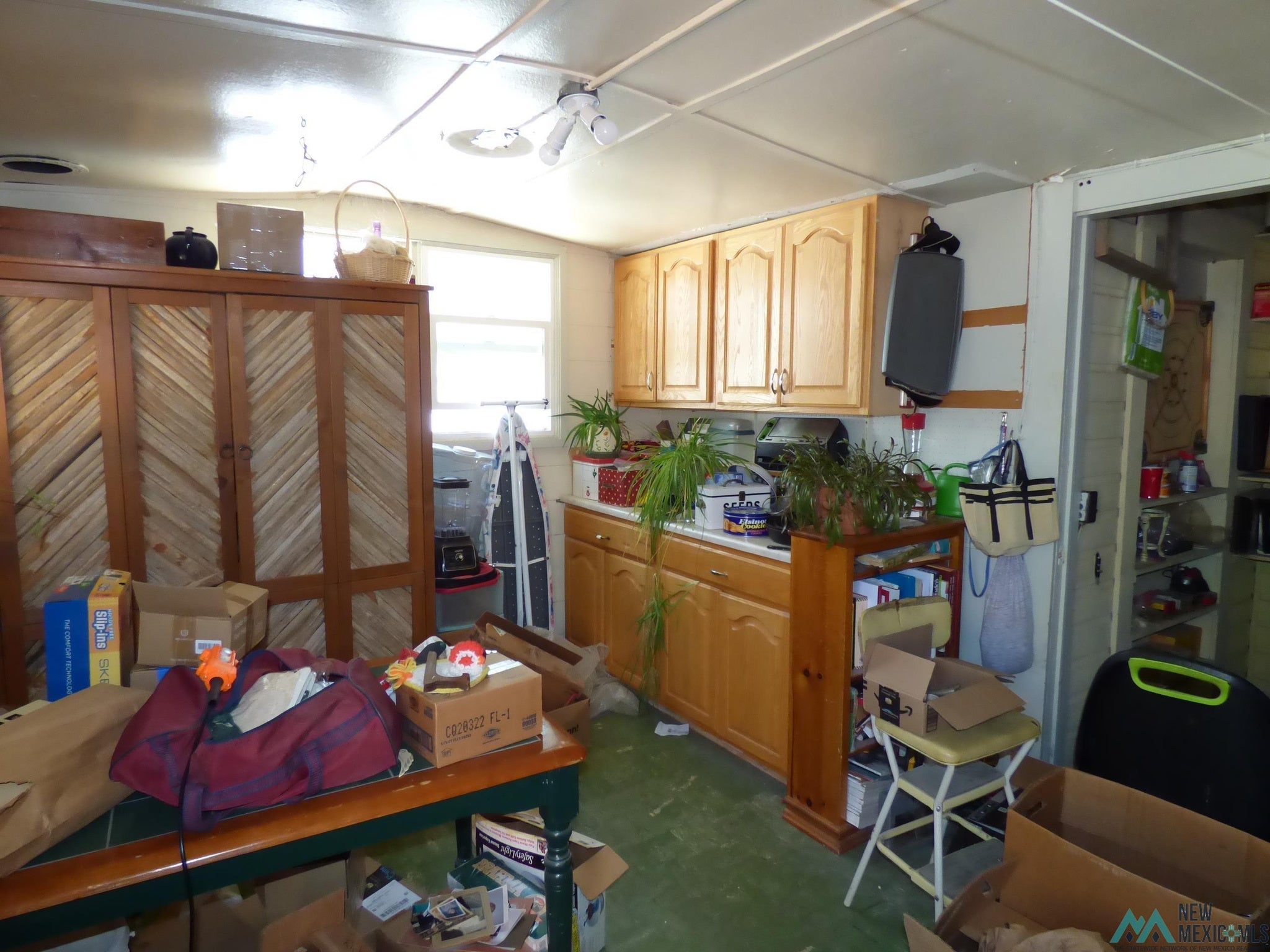 814 South 5th Street Raton, NM 87740 - Photo 20 of 35 Gallery Image 20