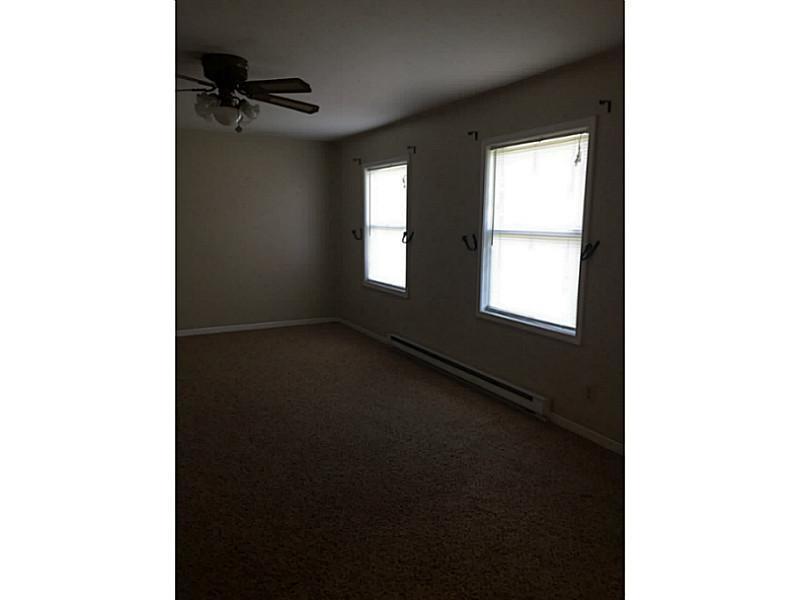 659 North C R 23 Quincy, OH 43343 - Photo 13 of 23