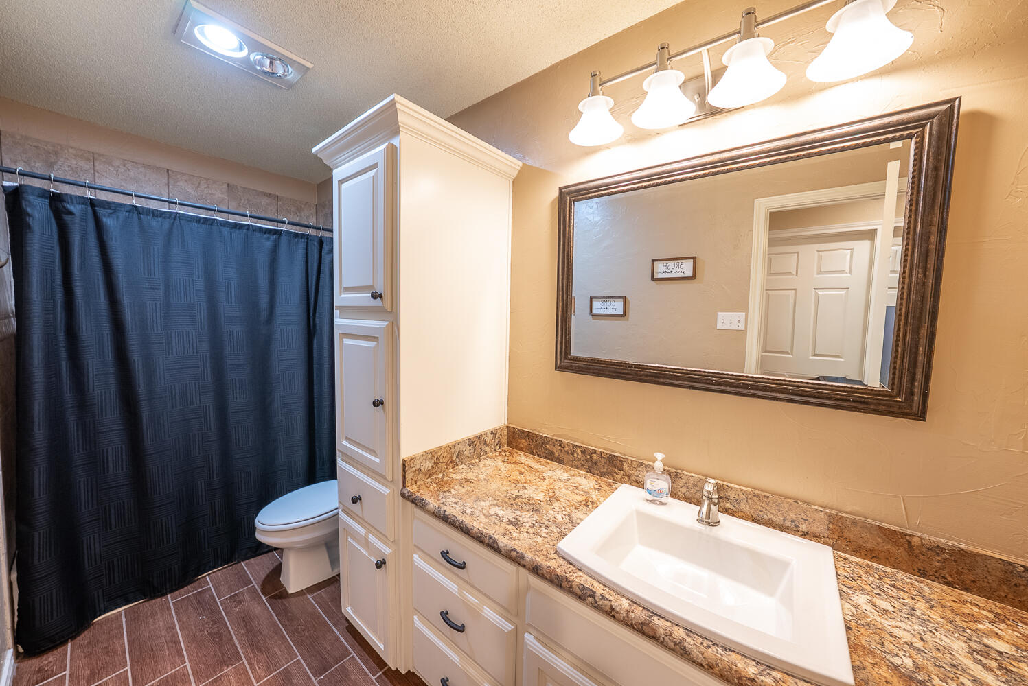 5416 100th Street Lubbock, TX 79424 - Photo 16 of 25 DSC01375