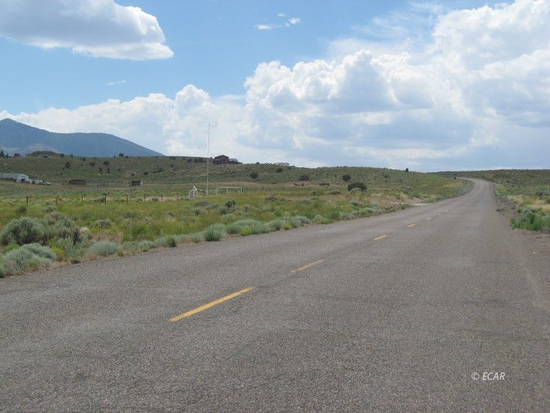Tbd Angel Lake Road Wells, NV 89835 - Photo 3 of 9