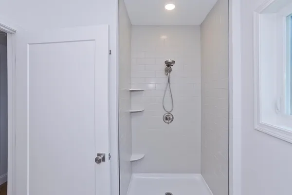 $525,000 | 1 A Williams Street, Unit 1A, Northampton, MA 01060