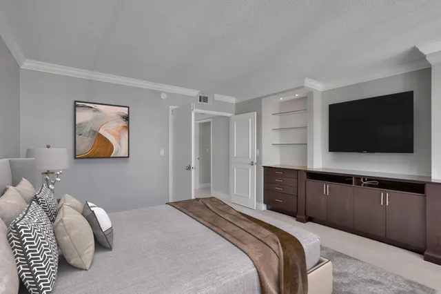 $6,900 | 1200 South Ocean Boulevard, Unit 16H, Boca Raton, FL 33432