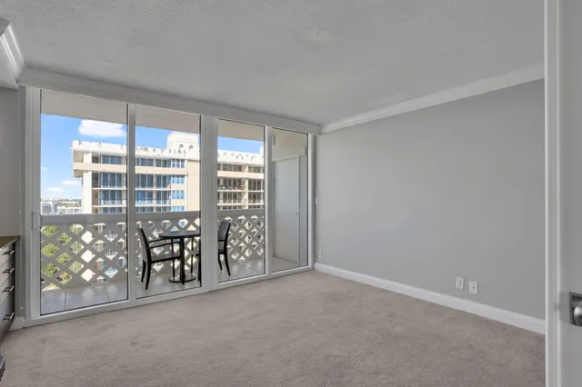 $6,900 | 1200 South Ocean Boulevard, Unit 16H, Boca Raton, FL 33432