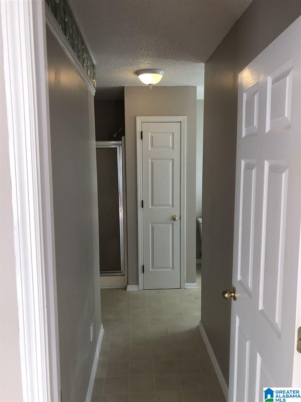 4744 Innsbrooke Parkway Pinson, AL 35126 - Photo 15 of 17