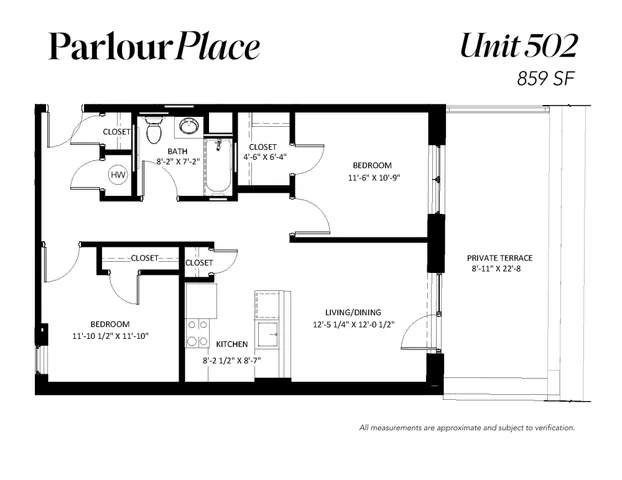 a kitchen with a sink a refrigerator and cabinets