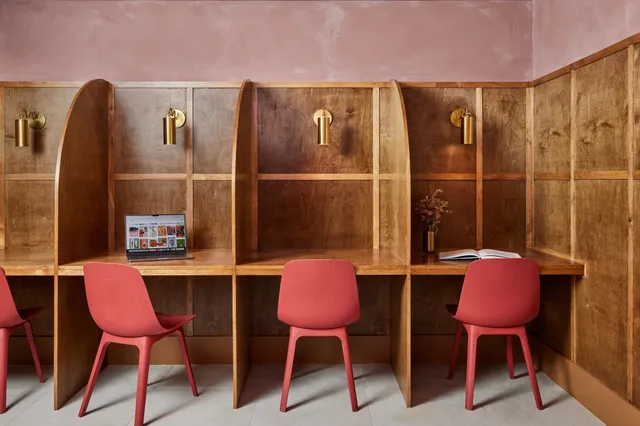 $3,946 | 857 Bergen Avenue, Unit 502, Jersey City, NJ 07306