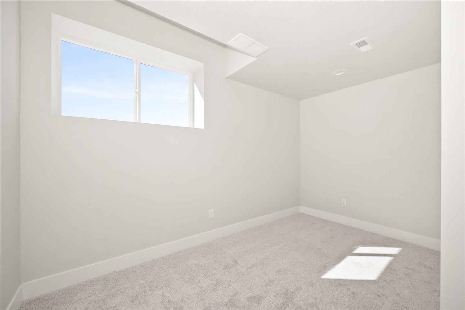 4257 West Bush Drive Spokane, WA 99208 - Photo 38 of 48
