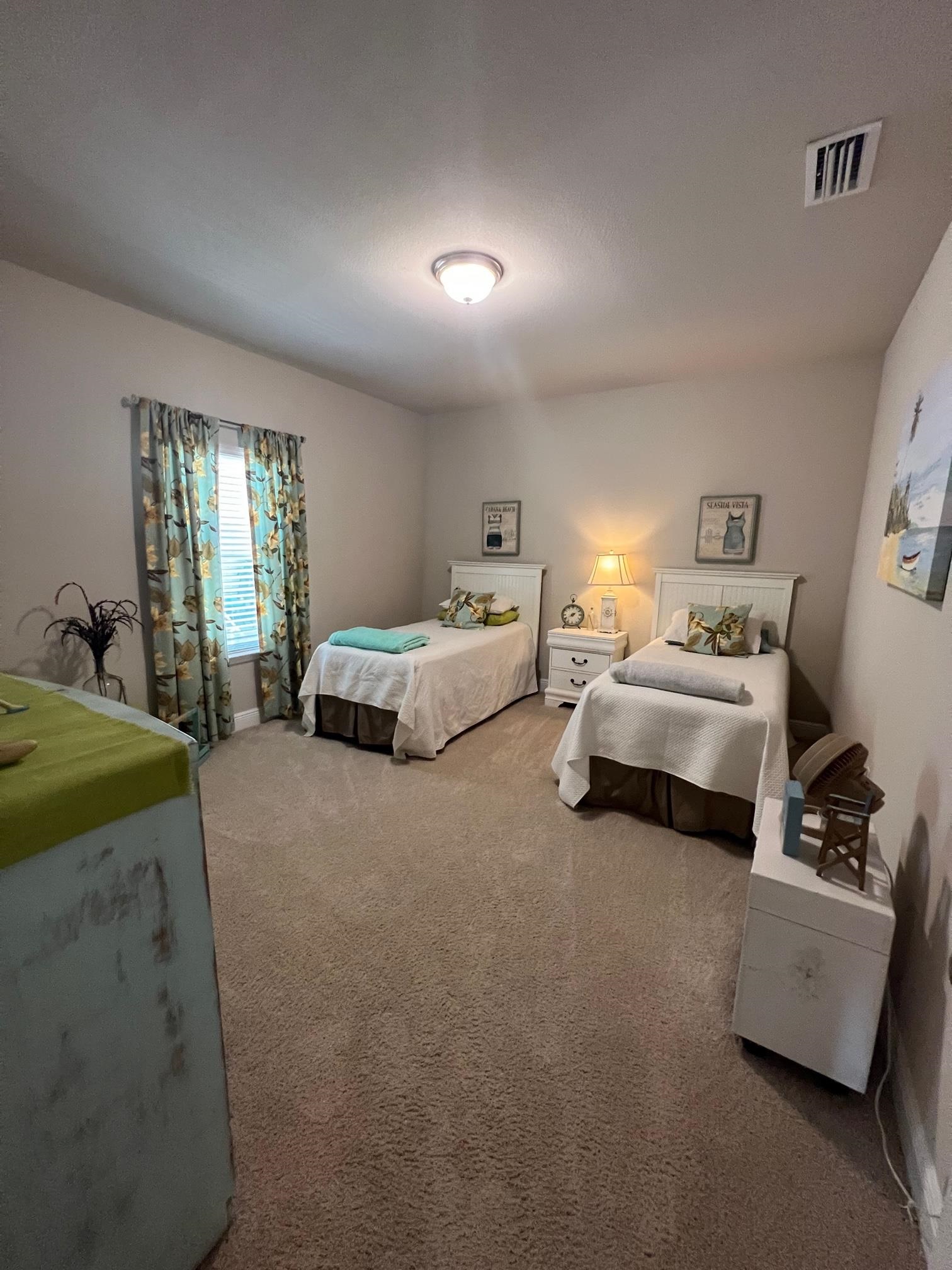 1230 Primrose Lane Foley, AL 36535 - Photo 15 of 22 Bedroom 3