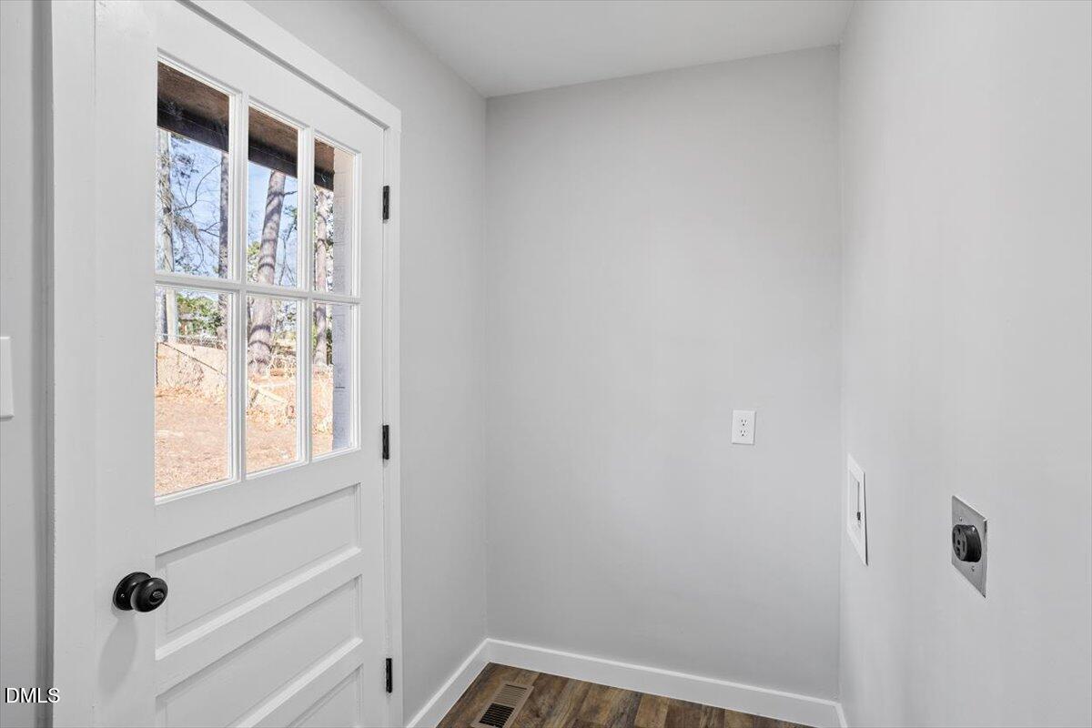 1905 Capps Street Durham, NC 27707 - Photo 19 of 35