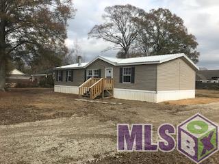 30560 Walker Road North Walker, LA 70785 - Photo 3 of 9 Gallery Image 3
