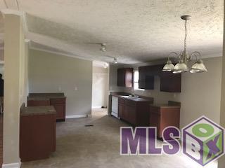 30560 Walker Road North Walker, LA 70785 - Photo 7 of 9 Kitchen
