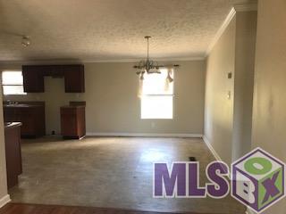 30560 Walker Road North Walker, LA 70785 - Photo 8 of 9 Breakfast Area