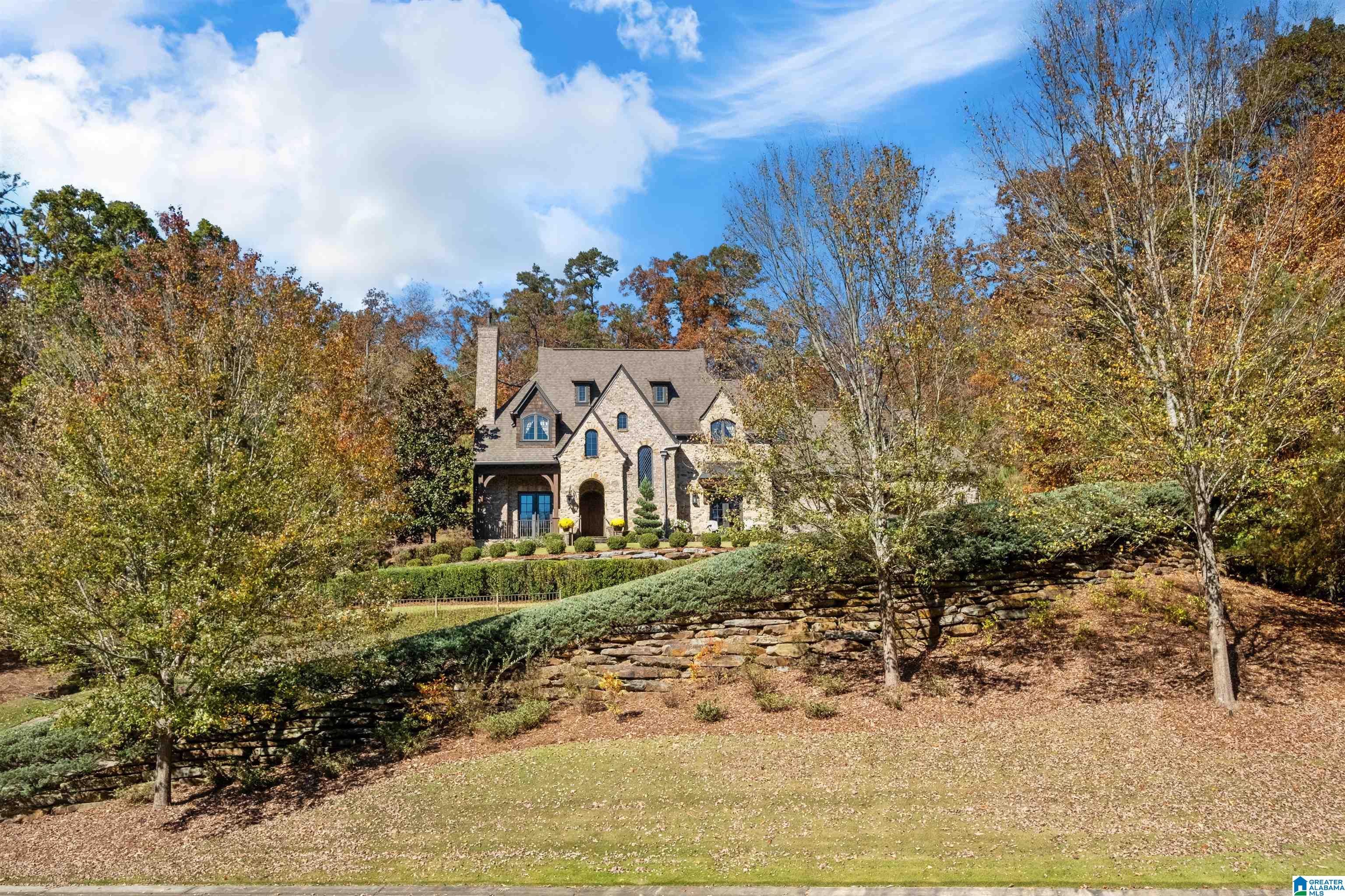 7430 Kings Mountain Road Birmingham, AL 35242 - Photo 5 of 10
