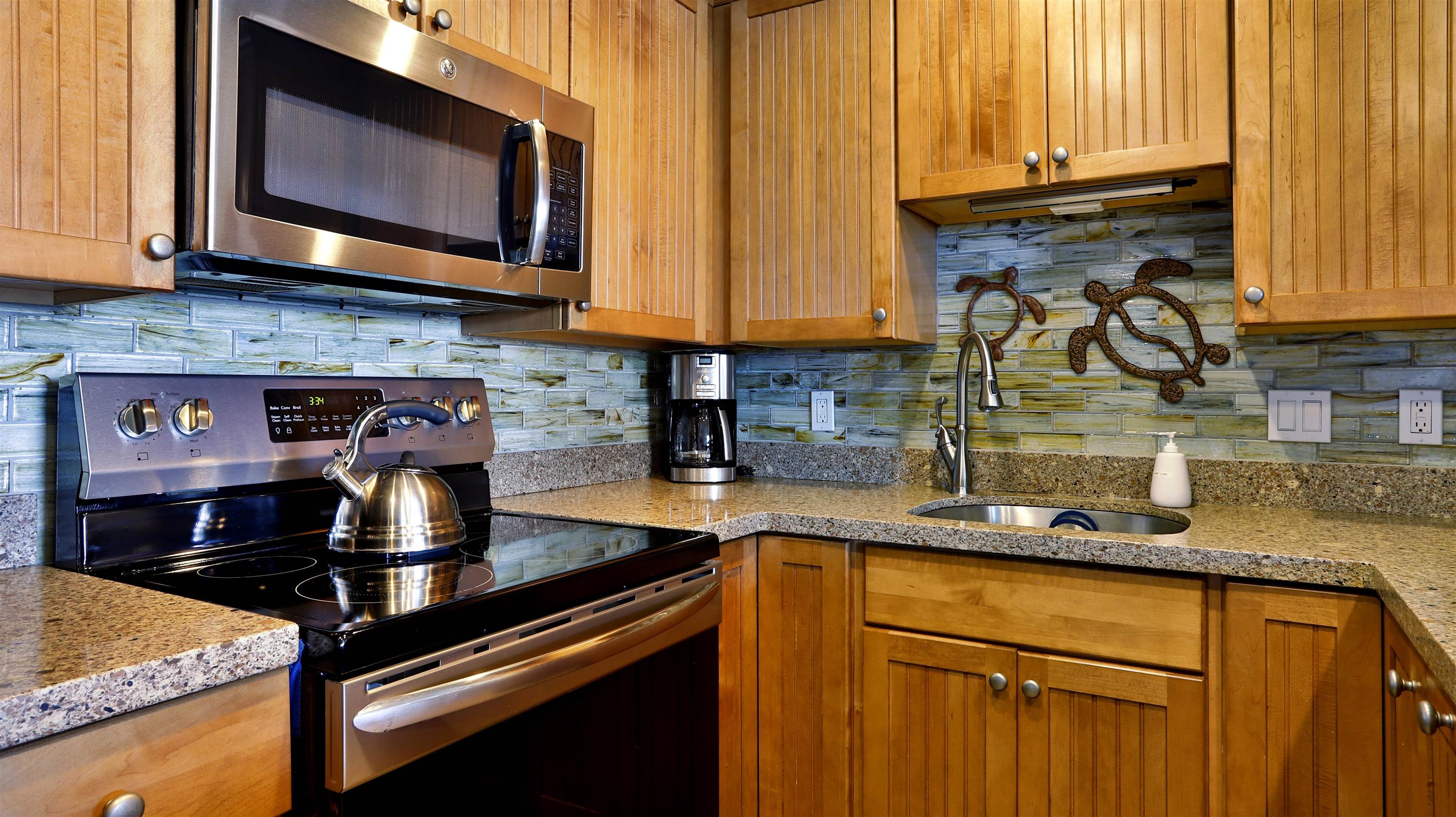 3445 Lower Honoapiilani Road, Unit 259 Lahaina, HI 96761 - Photo 16 of 32 Gallery Image 16