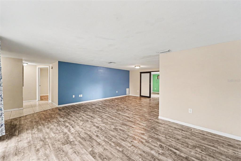7923 Ironbark Drive Port Richey, FL 34668 - Photo 4 of 29
