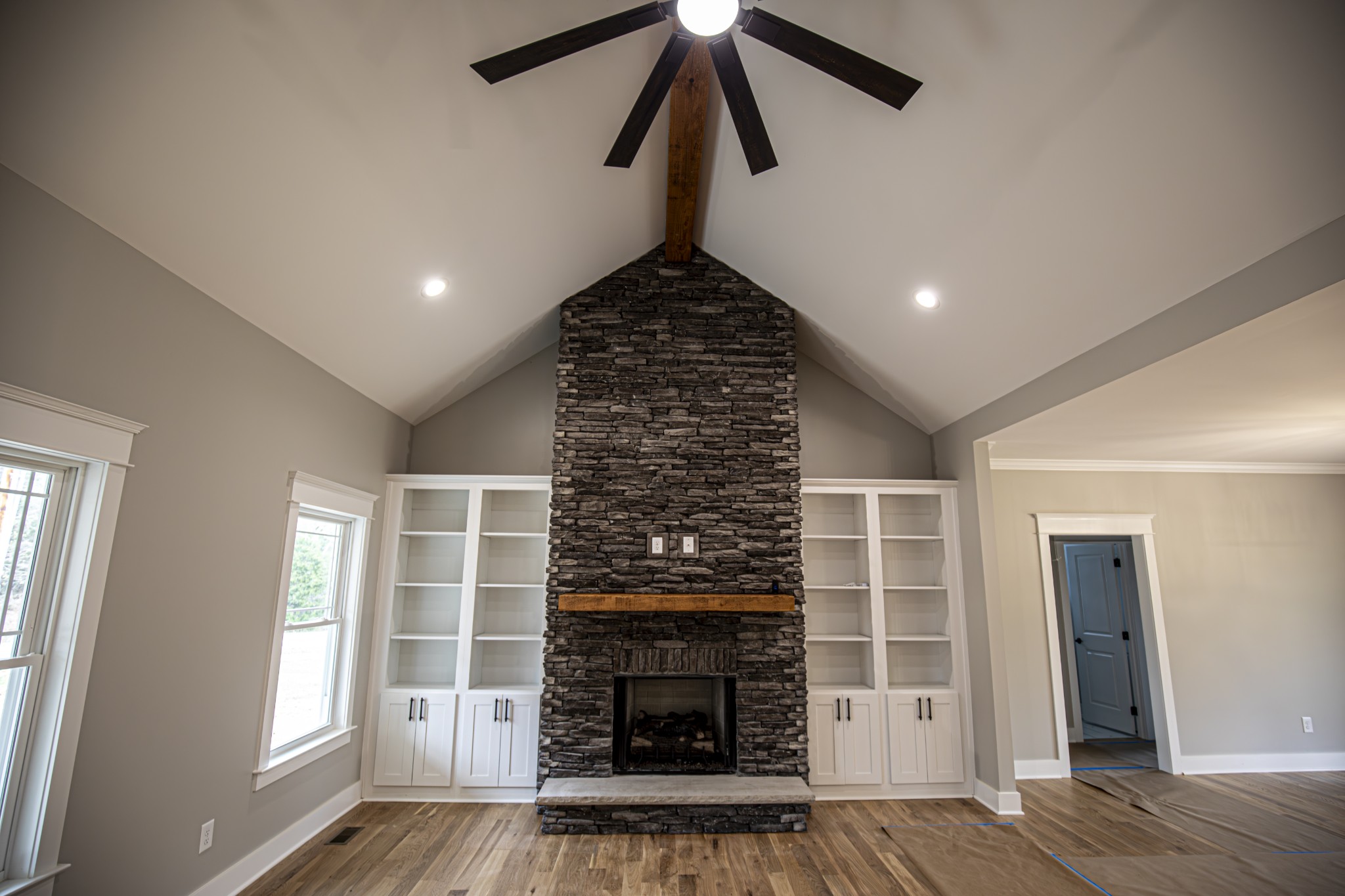 8646 Middle Lick Creek Road Lyles, TN 37098 - Photo 5 of 59 Gallery Image 5