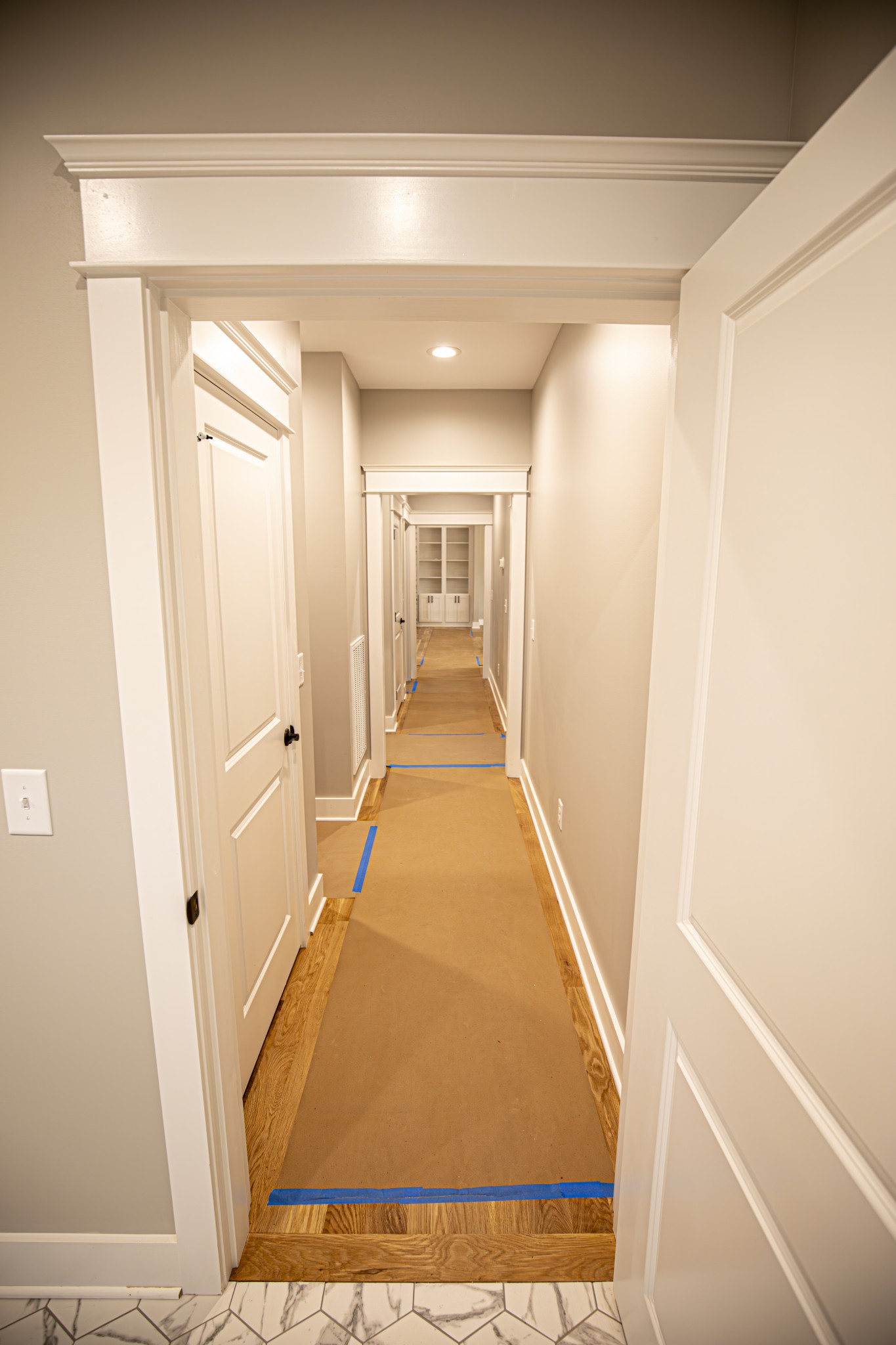 8646 Middle Lick Creek Road Lyles, TN 37098 - Photo 54 of 59 Gallery Image 54
