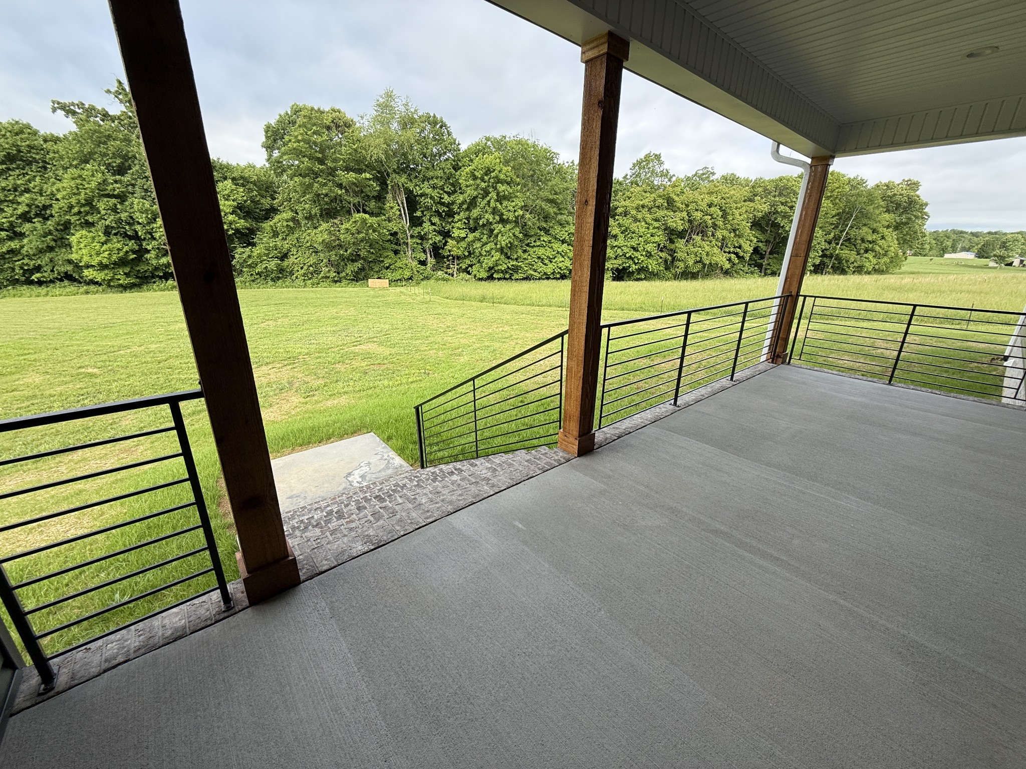 8646 Middle Lick Creek Road Lyles, TN 37098 - Photo 59 of 59 Gallery Image 59