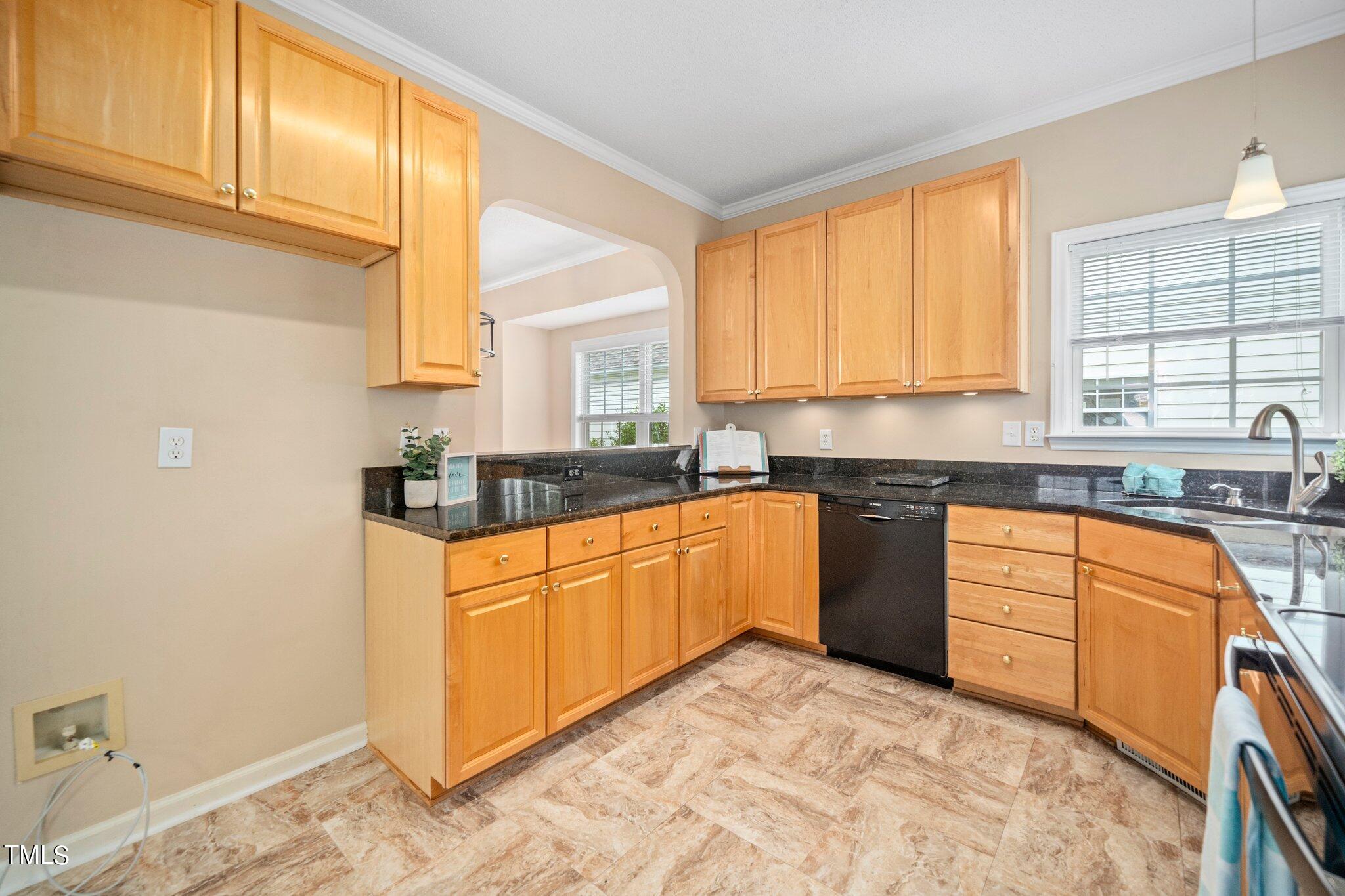 9228 Shallcross Way Raleigh, NC 27617 - Photo 11 of 34 12-web-or-mls-9228 Shallcross Way-46