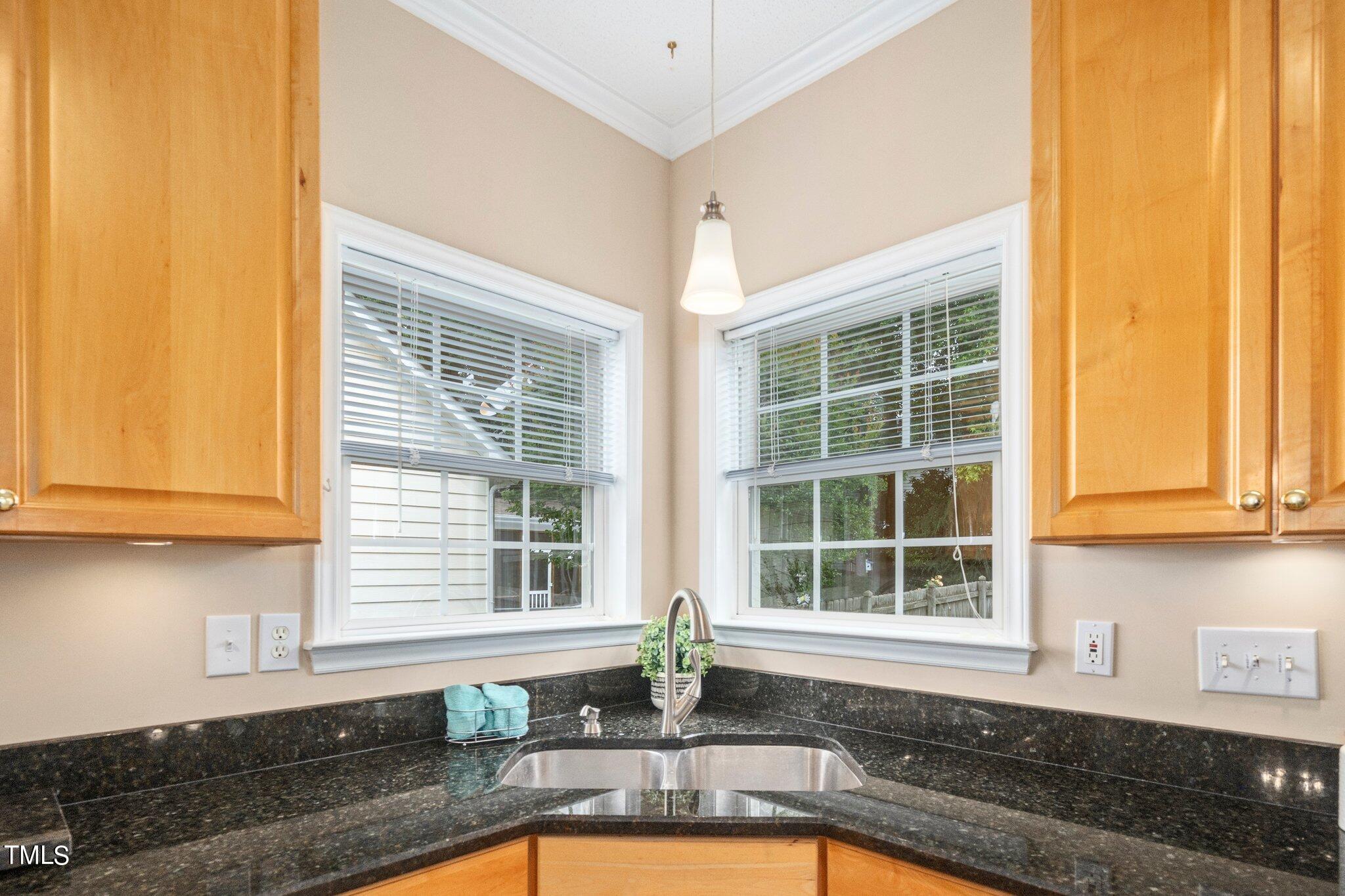 9228 Shallcross Way Raleigh, NC 27617 - Photo 12 of 34 13-web-or-mls-9228 Shallcross Way-52