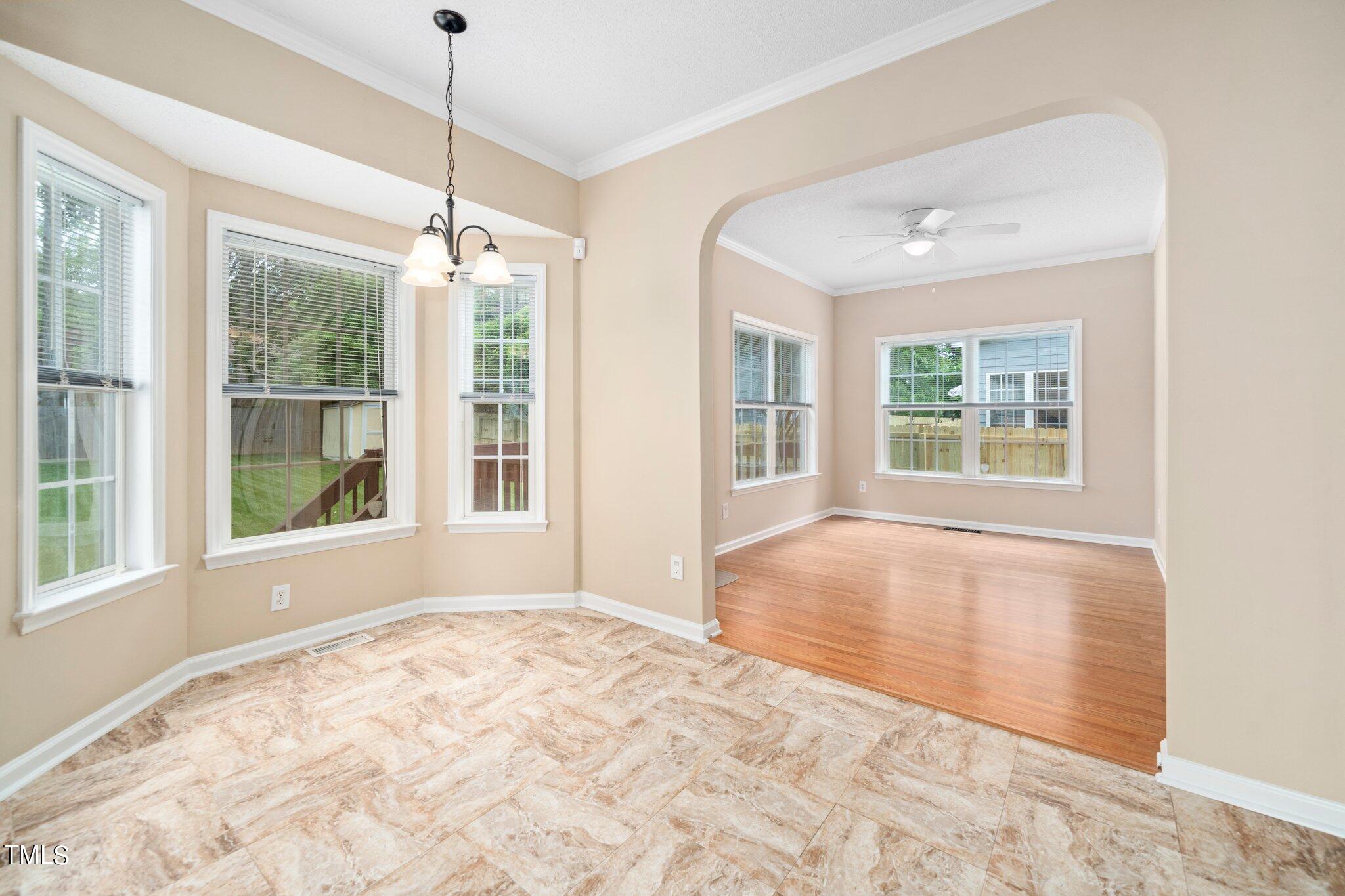 9228 Shallcross Way Raleigh, NC 27617 - Photo 13 of 34 14-web-or-mls-9228 Shallcross Way-60