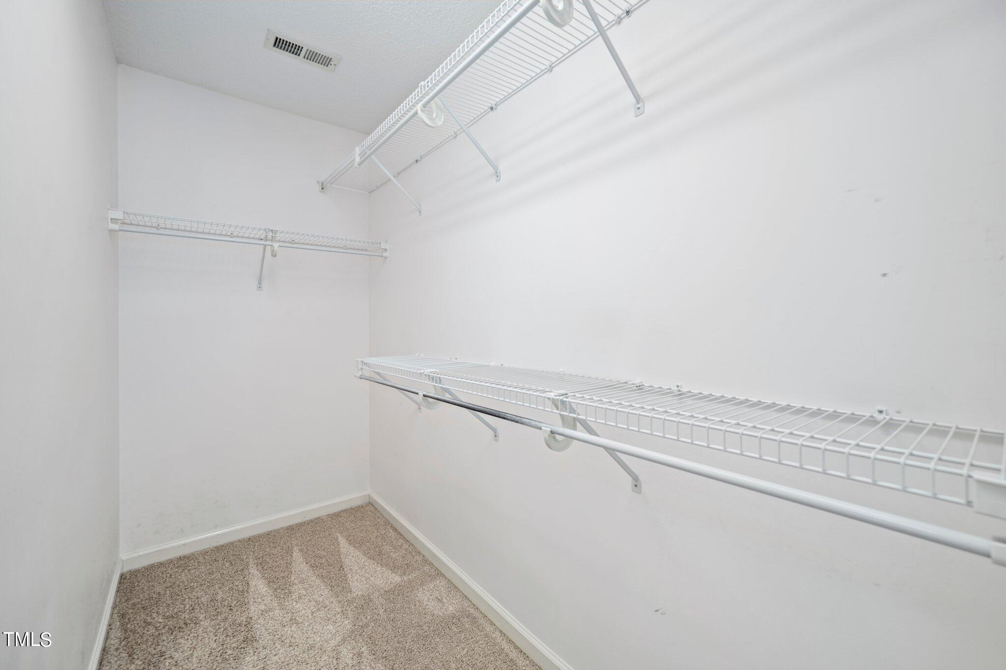 9228 Shallcross Way Raleigh, NC 27617 - Photo 19 of 34 21-web-or-mls-9228 Shallcross Way-102